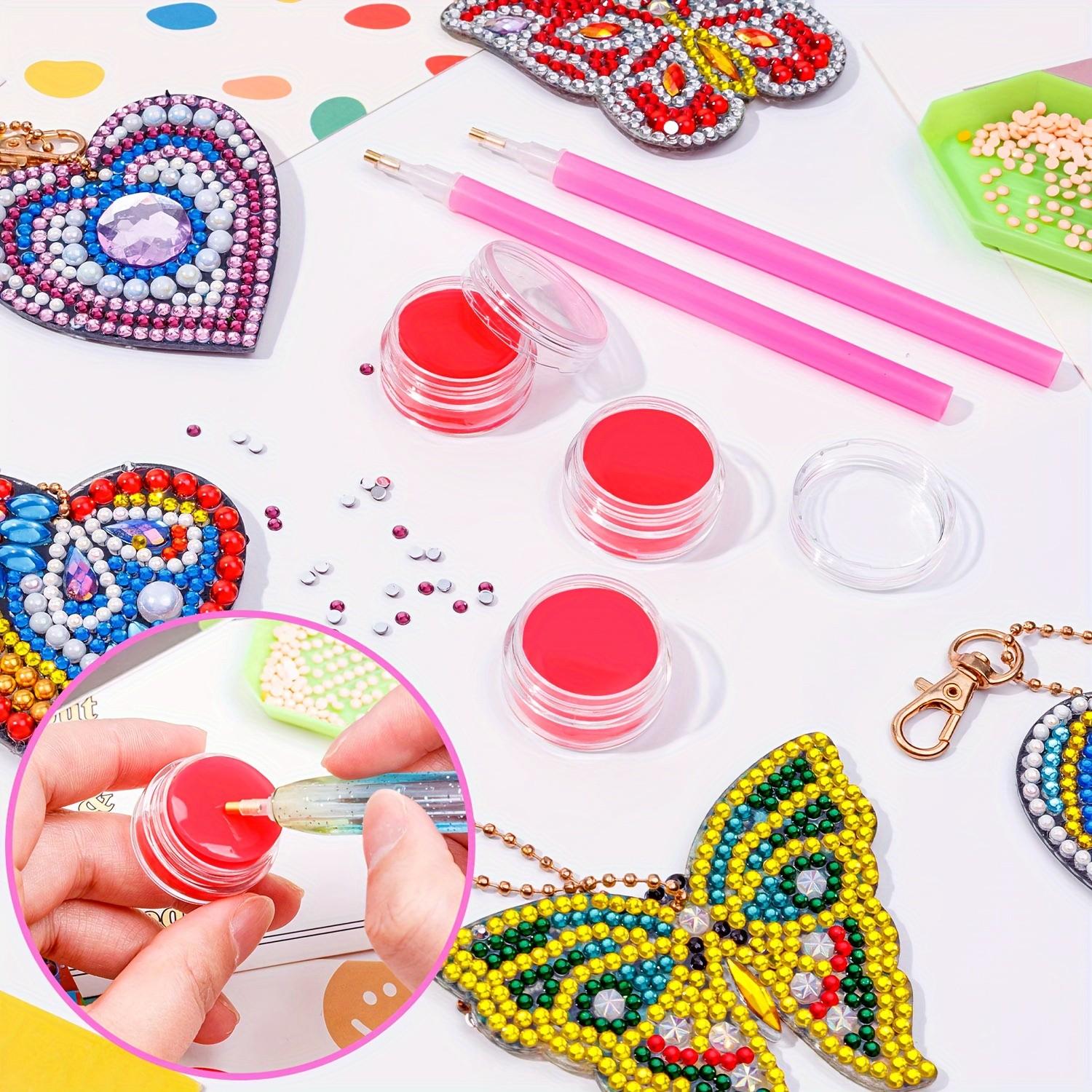 36 ชิ้น (ดอกสว่าน 3 แบบที่แตกต - Embroidery Service บทวิจารณ์และราคา