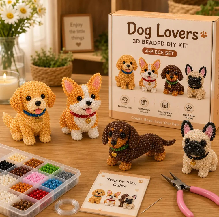 ชุดเย็บปักถักร้อย 3 มิติ DIY ล - Embroidery Cross Stitch Patterns บทวิจารณ์และราคา