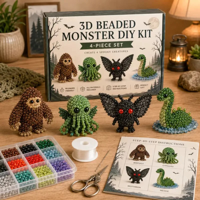 ชุดเย็บปักถักร้อย 3 มิติ DIY ล - Embroidery Cross Stitch Patterns บทวิจารณ์และราคา