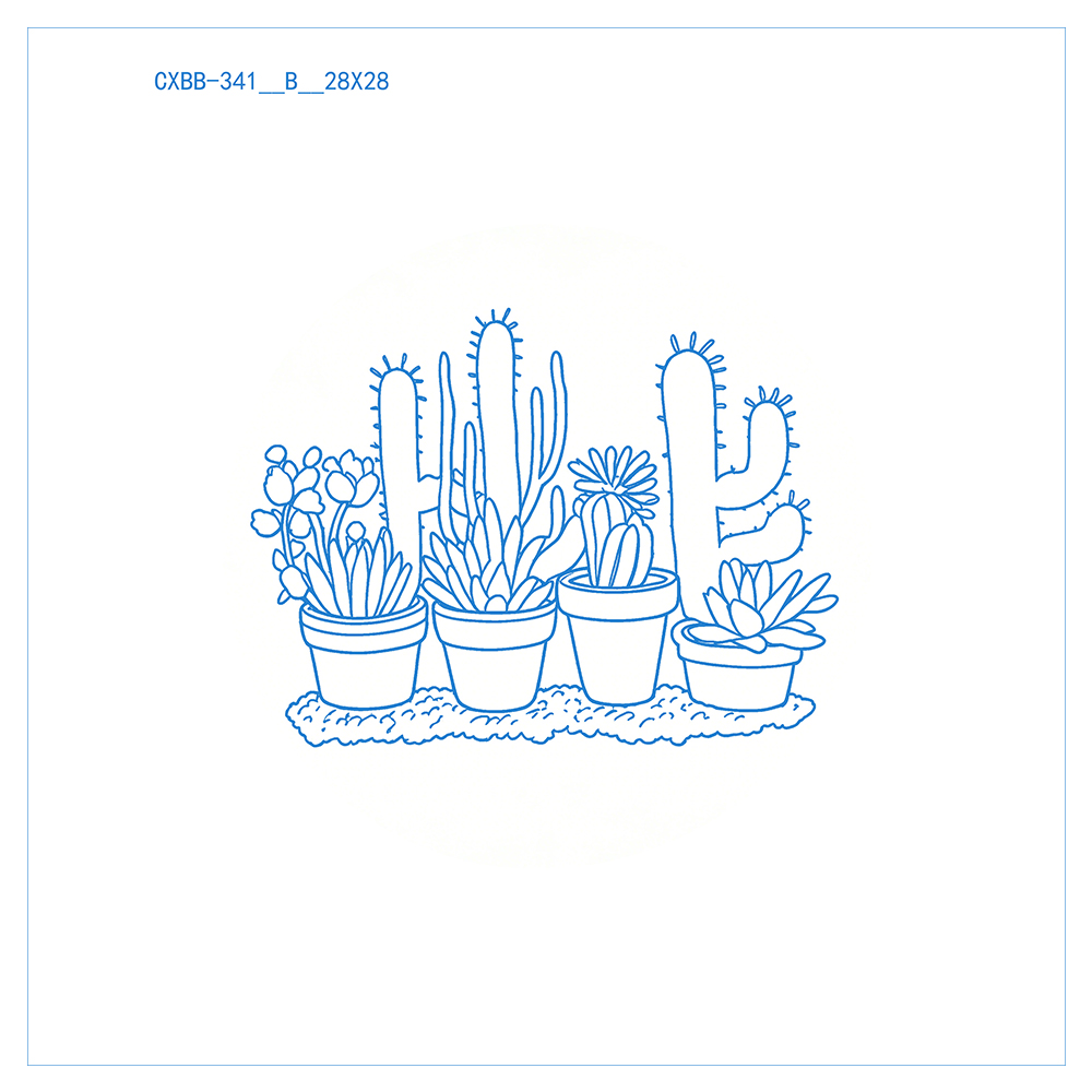 ชุดปักผ้า Evershine พร้อมห่วงป - Embroidery Design Patterns Flowers บทวิจารณ์และราคา