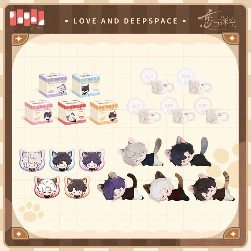 สินค้าของแท้จาก Sunsyea Love a - Embroidery Love บทวิจารณ์และราคา