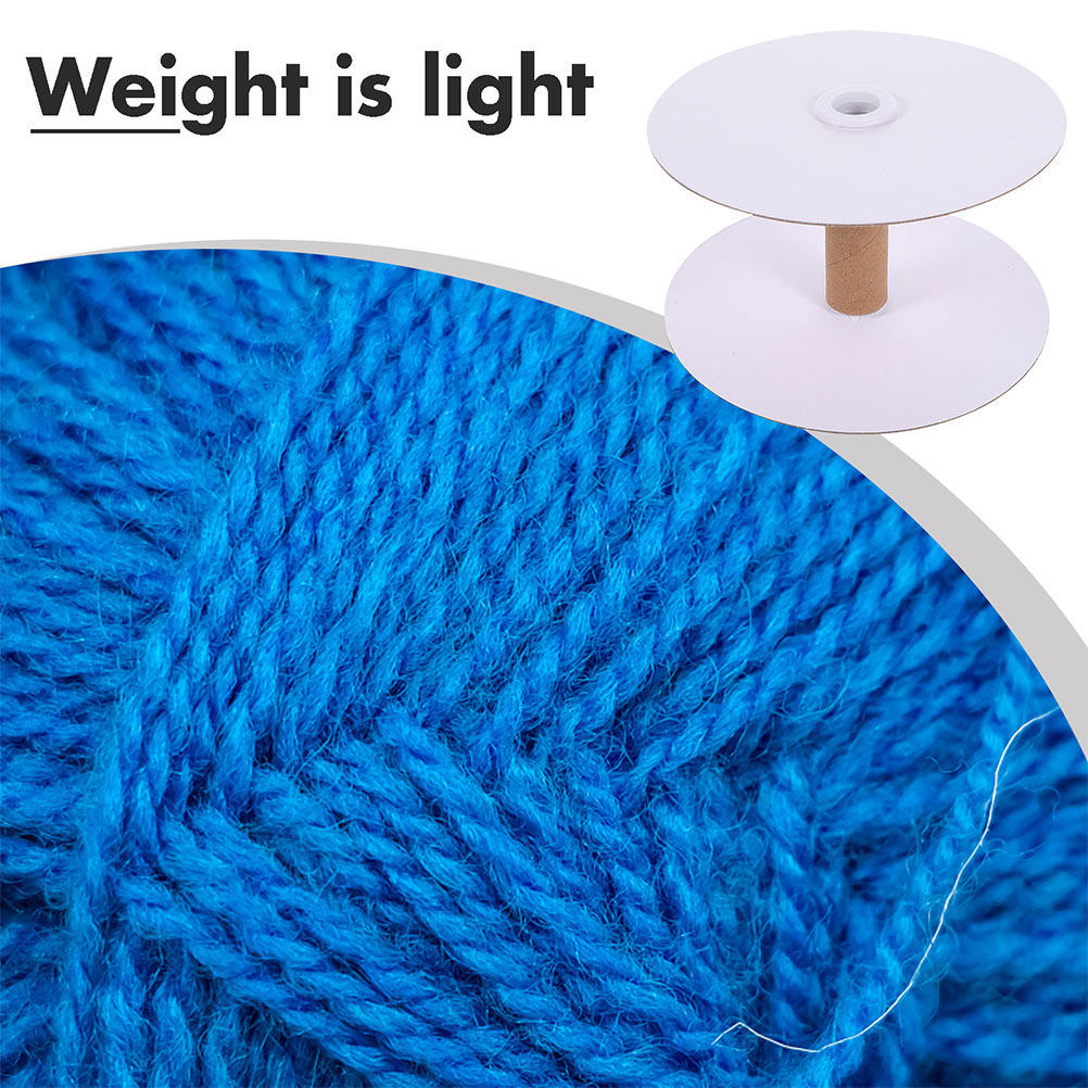 ชุดที่เก็บด้ายแบบถอดได้ 12 ชิ้ - Embroidery Thread บทวิจารณ์และราคา