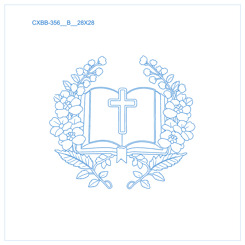 ชุดปักผ้าโมโมอาร์ตพร้อมห่วงปัก - Embroidery Design Patterns Flowers บทวิจารณ์และราคา