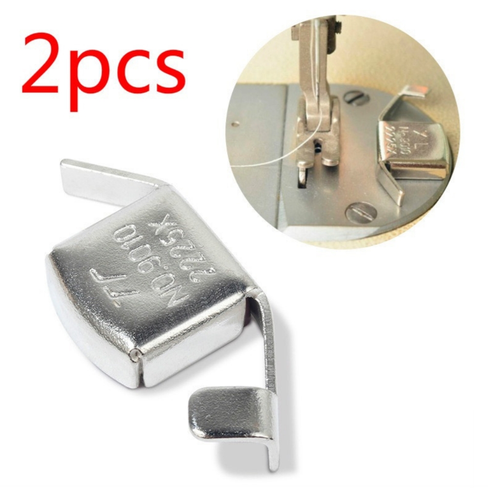 2 ชิ้น Universal Magnetic ตะเข - Embroidery Xpress บทวิจารณ์และราคา