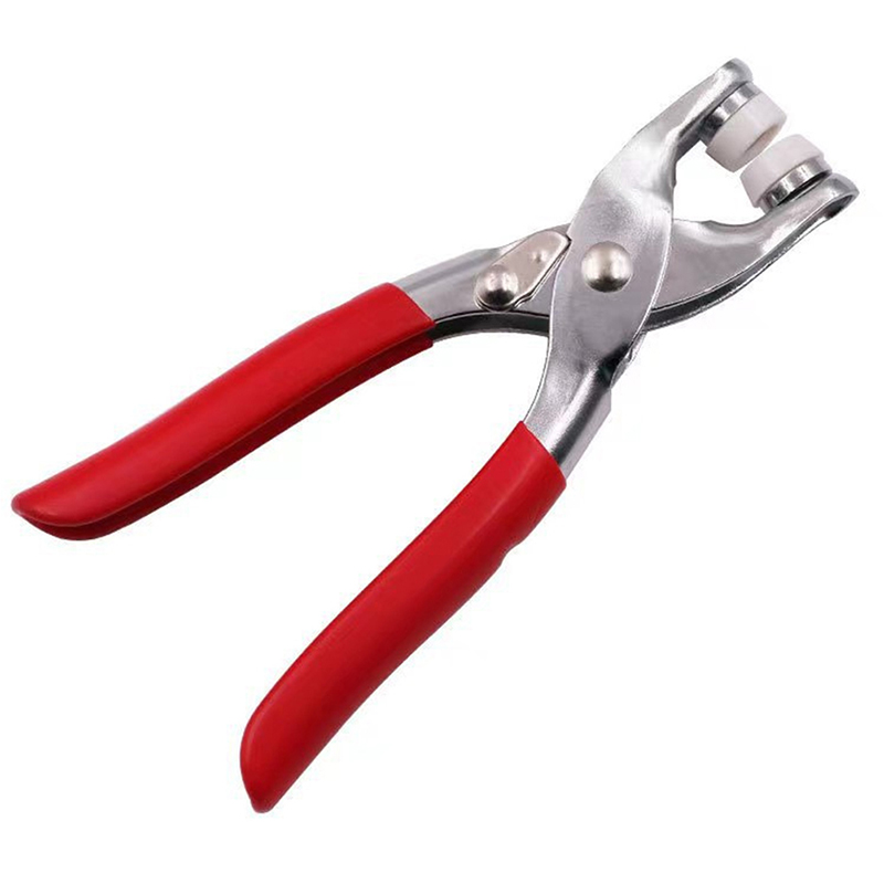1 ชุดหัวเข็มขัด Snap Fasteners - Embroidery Xpress บทวิจารณ์และราคา