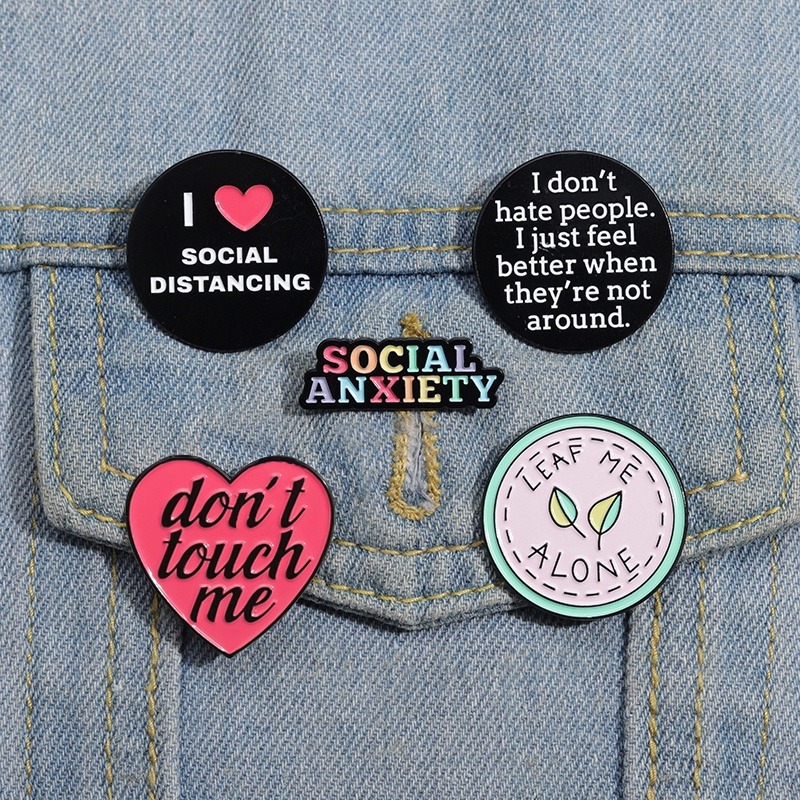 ชุดข้อความภาษาอังกฤษในยุโรปและ - Embroidery Love บทวิจารณ์และราคา