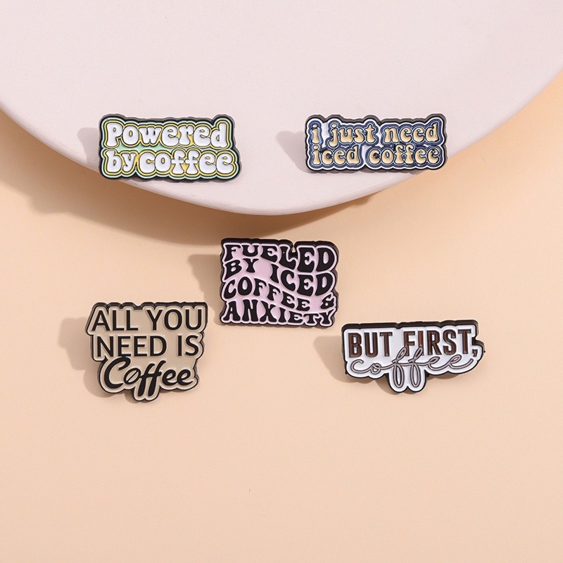 ชุดข้อความภาษาอังกฤษในยุโรปและ - Embroidery Love บทวิจารณ์และราคา
