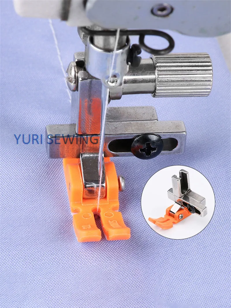 ใหม่พลาสติก T3 3-in-1 multi-fu - Embroidery Xpress บทวิจารณ์และราคา