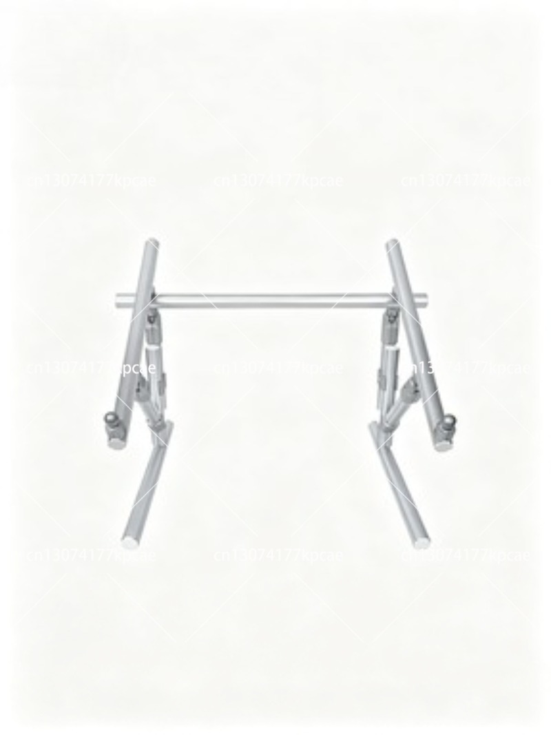 ขาตั้งวงแหวนปักผ้าแบบปรับได้ ส - Embroidery Hoop Stand บทวิจารณ์และราคา