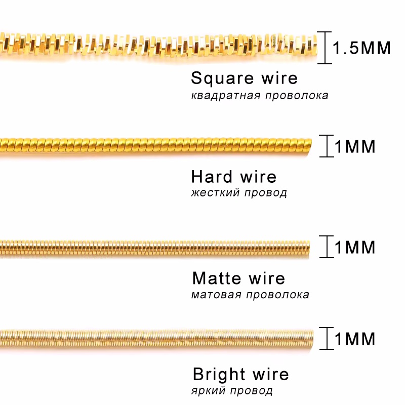 2.6M 1-1.5 มม.ลวดภาษาฝรั่งเศสค - Embroidery Thread บทวิจารณ์และราคา