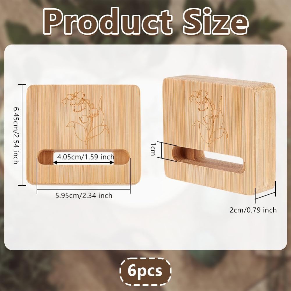 ขาตั้งไม้สำหรับแสดงห่วงปักลาย  - Embroidery Hoop Stand บทวิจารณ์และราคา