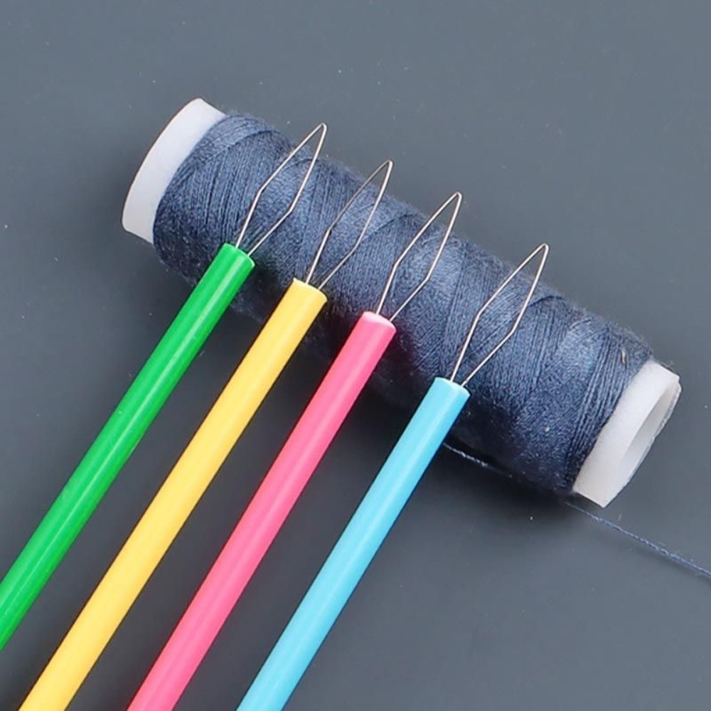 10 ชิ้นเย็บปักถักร้อยเกลียวเข็ - Embroidery Cross Stitch Patterns บทวิจารณ์และราคา