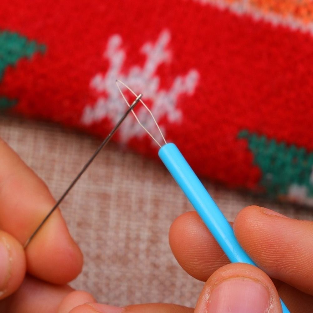 10 ชิ้นเย็บปักถักร้อยเกลียวเข็ - Embroidery Cross Stitch Patterns บทวิจารณ์และราคา