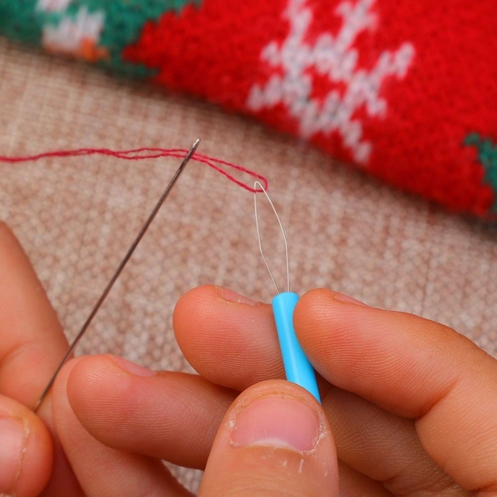 10 ชิ้นเย็บปักถักร้อยเกลียวเข็ - Embroidery Cross Stitch Patterns บทวิจารณ์และราคา