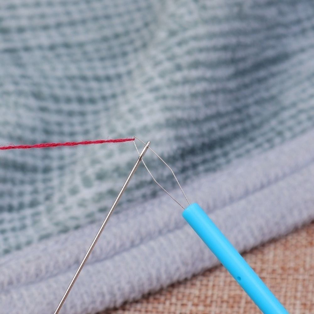 10 ชิ้นเย็บปักถักร้อยเกลียวเข็ - Embroidery Cross Stitch Patterns บทวิจารณ์และราคา
