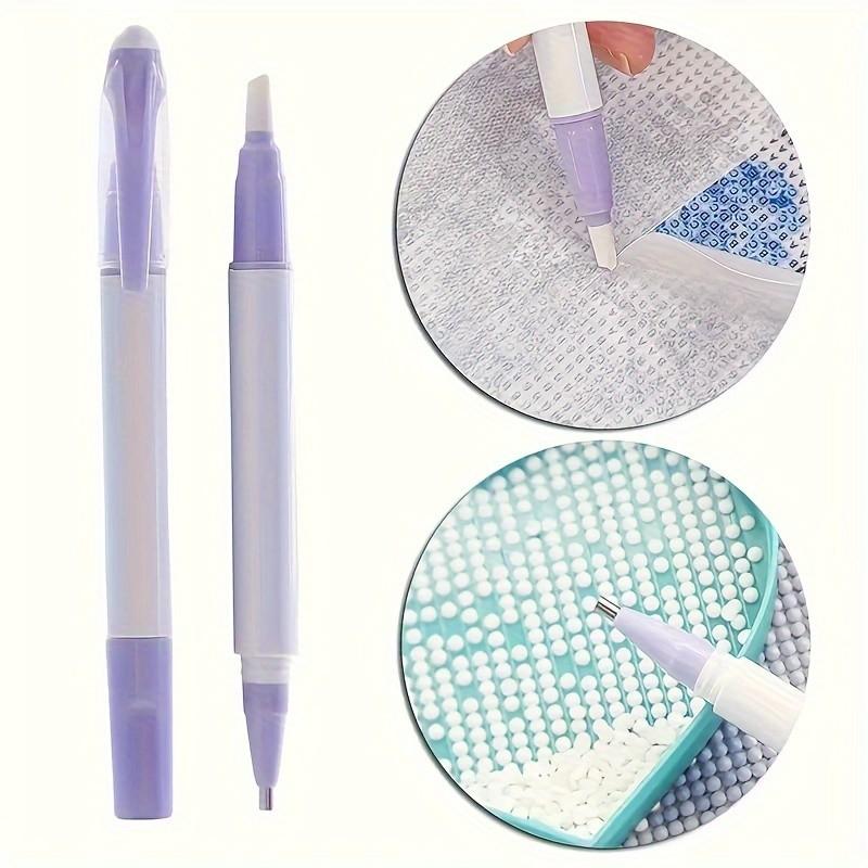 เครื่องมือถอดฟิล์มสำหรับงานเพช - Embroidery Service บทวิจารณ์และราคา