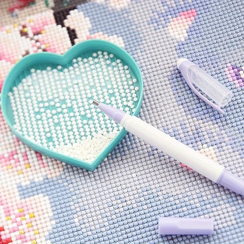 เครื่องมือถอดฟิล์มสำหรับงานเพช - Embroidery Service บทวิจารณ์และราคา