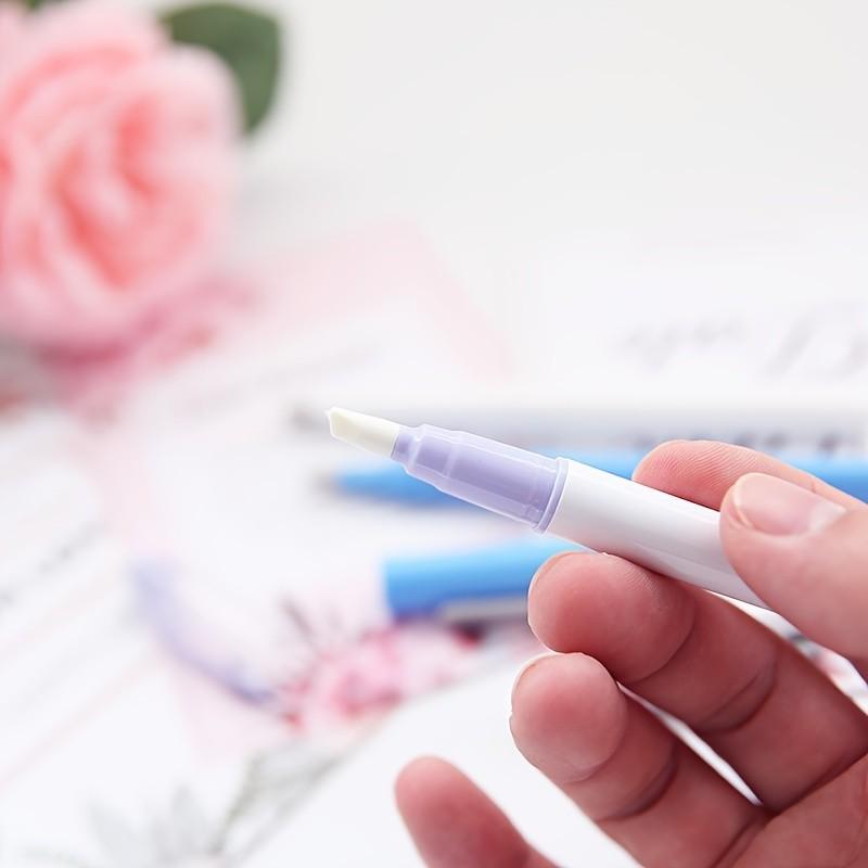 เครื่องมือถอดฟิล์มสำหรับงานเพช - Embroidery Service บทวิจารณ์และราคา