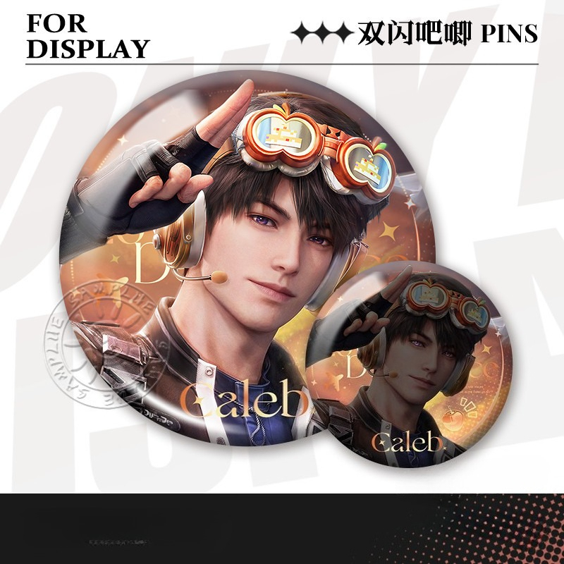 กระเป๋าเก็บของวันเกิด Love and - Embroidery Love บทวิจารณ์และราคา