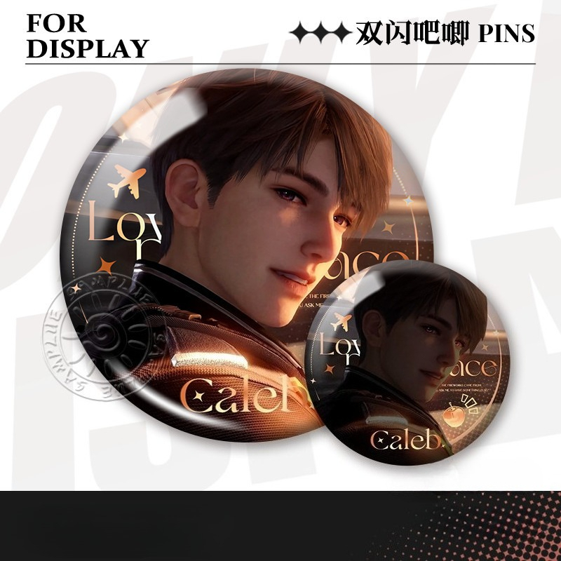กระเป๋าเก็บของวันเกิด Love and - Embroidery Love บทวิจารณ์และราคา