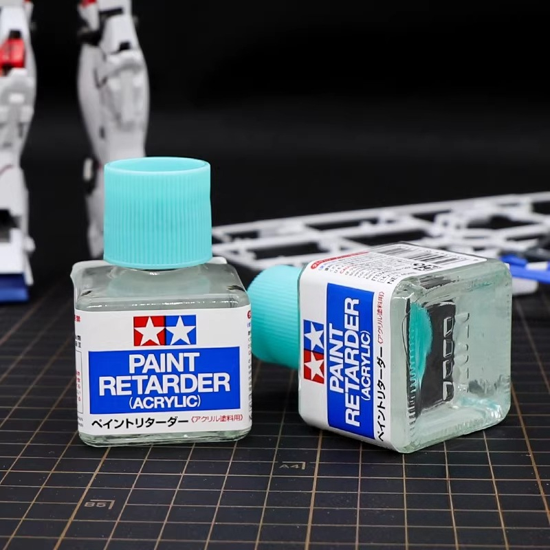 TAMIYA 87114 Pen Mark Remover  - Embroidery Writing บทวิจารณ์และราคา