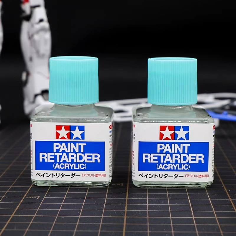 TAMIYA 87114 Pen Mark Remover  - Embroidery Writing บทวิจารณ์และราคา