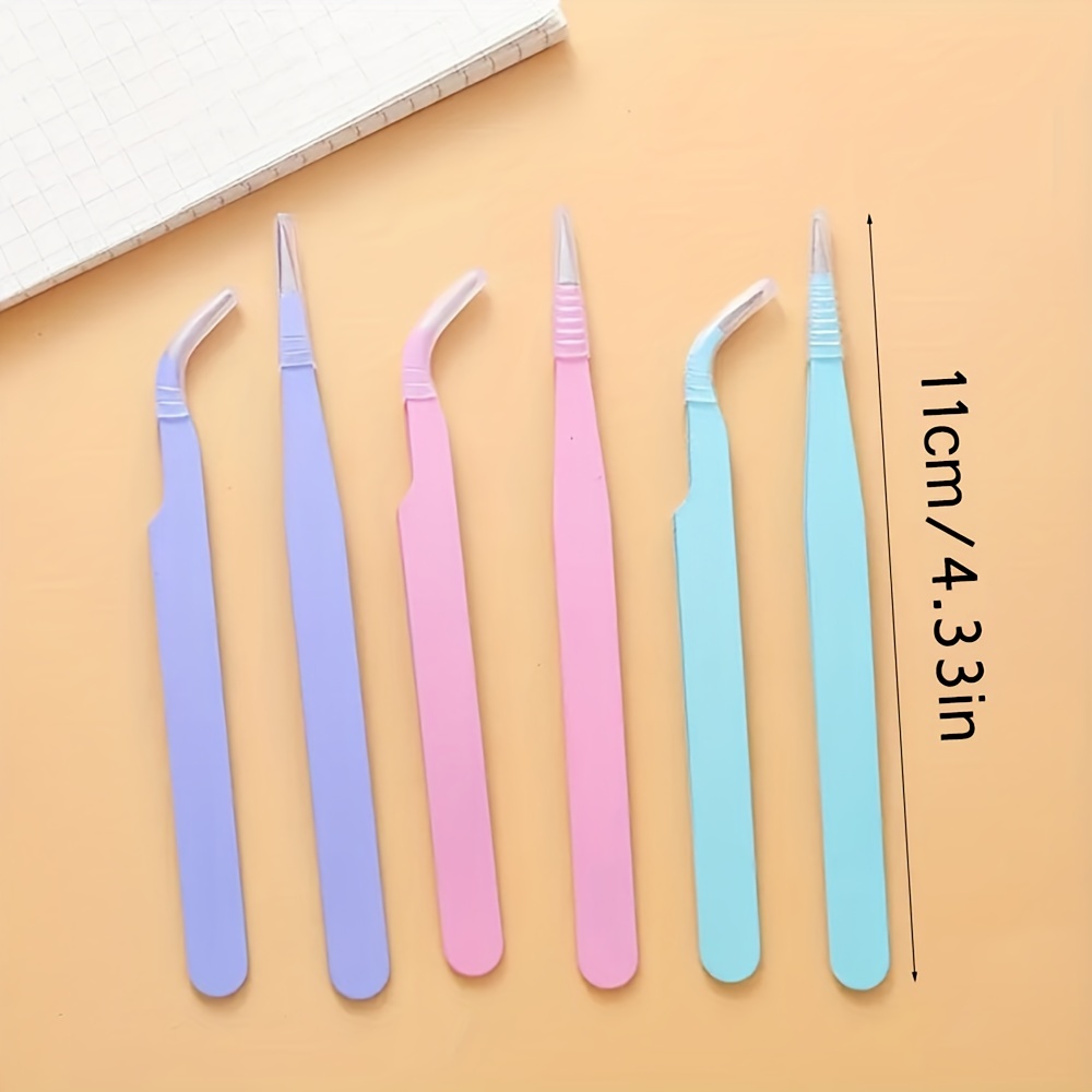 2pcs 5D เพชรจิตรกรรมเครื่องมือ - Embroidery Service บทวิจารณ์และราคา