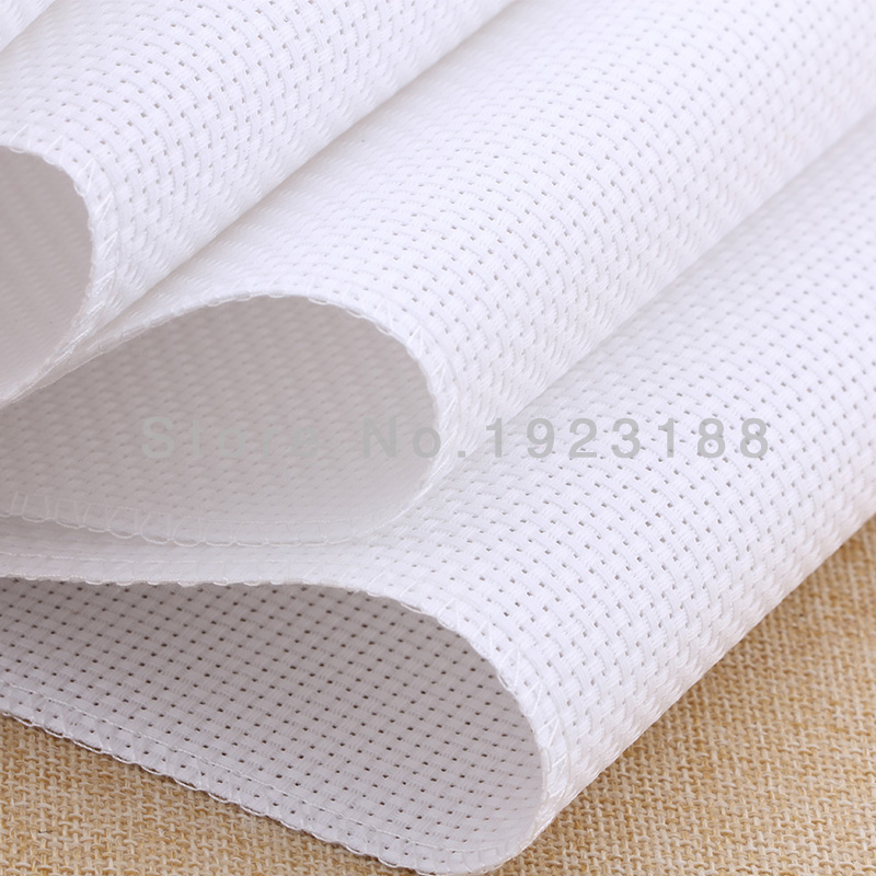 ชุดเย็บปักถักร้อยลายดอกทิวลิปใ - Embroidery Design Patterns Flowers บทวิจารณ์และราคา
