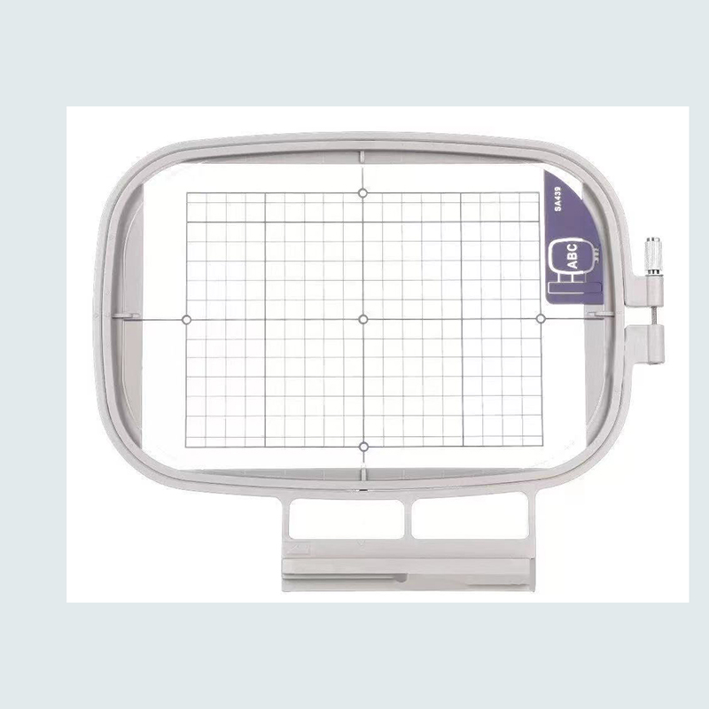 งานปักครอสติชสำหรับงานหัตถกรรม - Embroidery Cross Stitch Patterns บทวิจารณ์และราคา