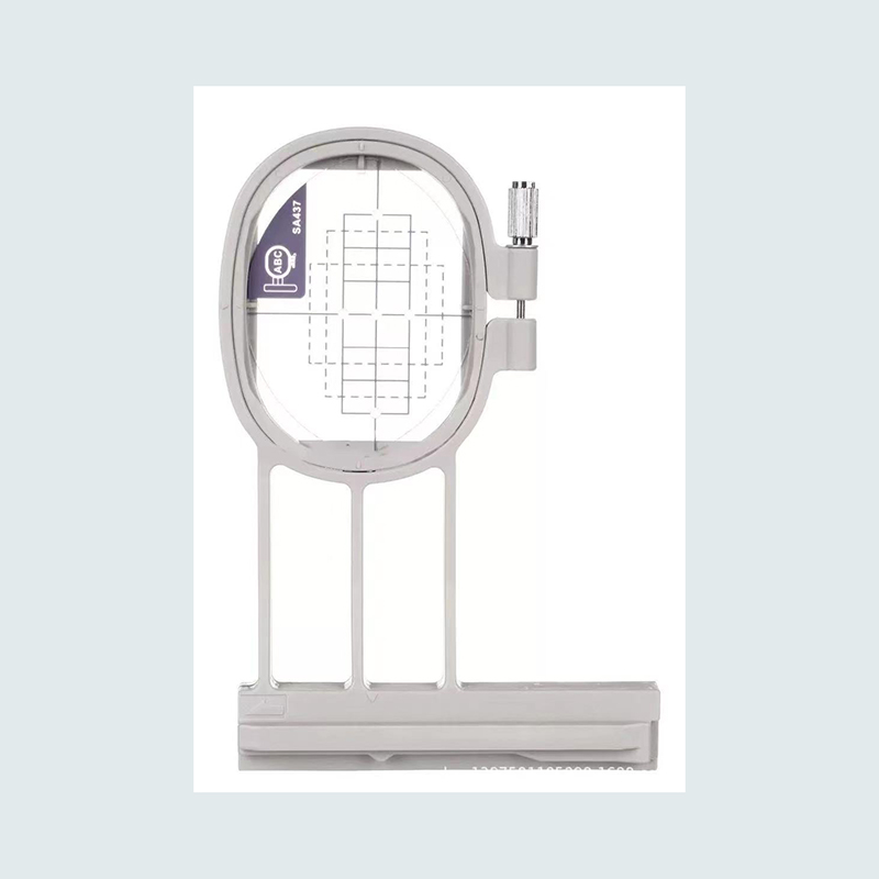 งานปักครอสติชสำหรับงานหัตถกรรม - Embroidery Cross Stitch Patterns บทวิจารณ์และราคา