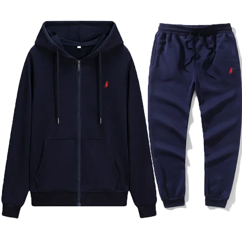 ชุดเซ็ทเสื้อฮู้ดดี้และกางเกงกี - Embroidery Set บทวิจารณ์และราคา