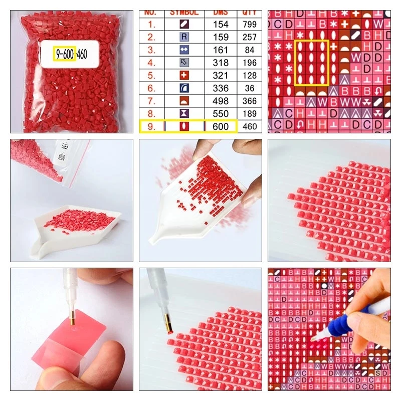 แมวญี่ปุ่นอะนิเมะรูปแบบศิลปะเต - Embroidery Cross Stitch Patterns บทวิจารณ์และราคา