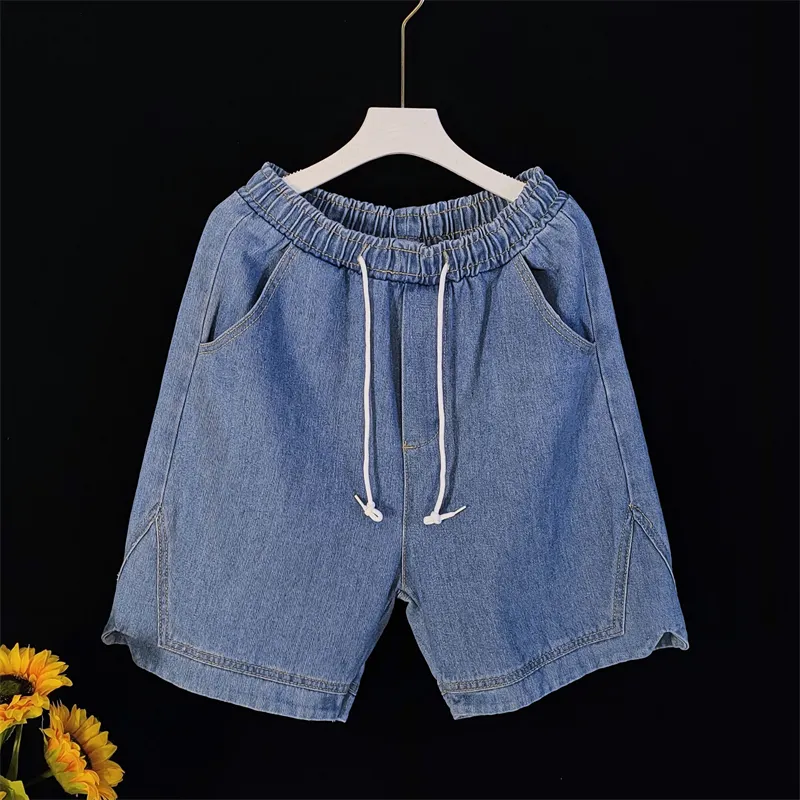 ชุด 3 ชิ้นสำหรับผู้ชาย เสื้อเช - Embroidery Set บทวิจารณ์และราคา