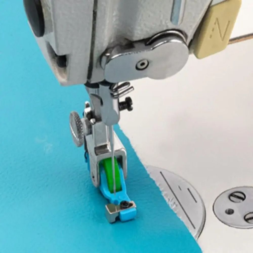 ตีนผีซิปแบบปรับได้ รุ่น T36LN  - Embroidery Xpress บทวิจารณ์และราคา