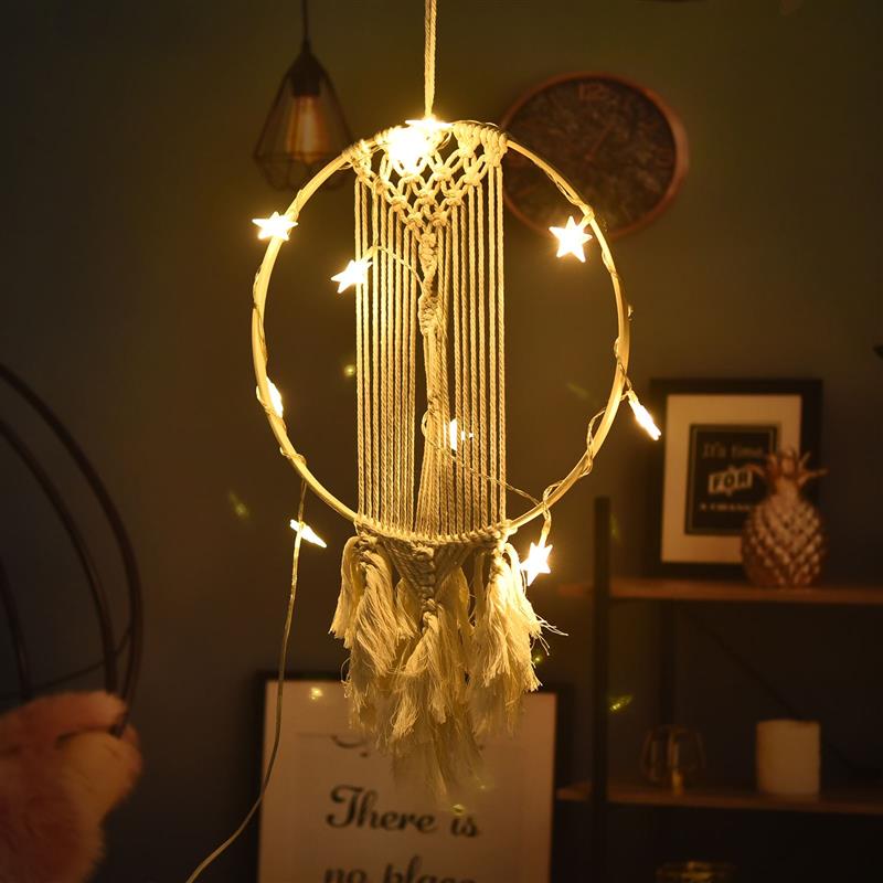 1/5Pcs 8-33ซม.ไม้ DIY Handmade - Embroidery Hoop Stand บทวิจารณ์และราคา
