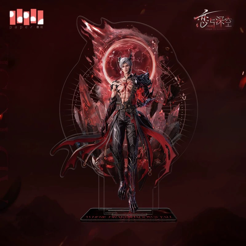[สินค้าอย่างเป็นทางการ] เกมควา - Embroidery Love บทวิจารณ์และราคา